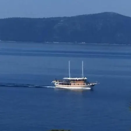 Ro I * Podgora
