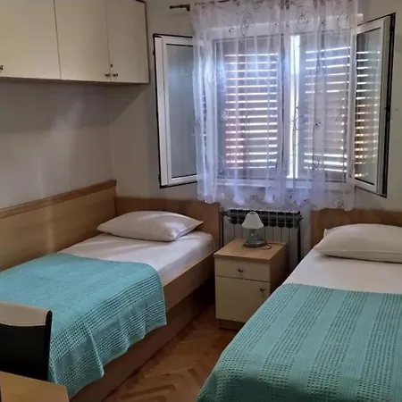 Ro I Podgora